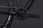 Cube Aim SLT 2027 S | soot´n´black