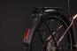 Cube Aim SLX FE 2027 