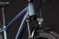 Cube Aim SLX FE 2027 L | shiftverde´n´chrome