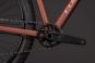 Cube Aim SLX 2027 