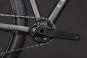 Cube Aim SLX 2027 L | slateblack´n´chrome