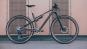 Cube AMS ZERO99 C:68X SLT 2026 L | liquidlava´n´black