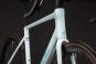 Cube Attain C:62 Race 2027 56 cm | frostymint´n´mint