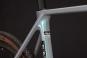 Cube Cross Race C:62 Pro 2027 56 cm | greenfusion´n´black
