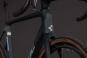 Cube Cross Race C:62 Race 2027 56 cm | carbon´n´crisscross