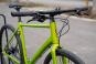 Cube Editor RACE 2025 50 cm | lizard´n´black
