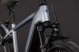 Cube Kathmandu Hybrid EXC 800 2027 