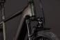 Cube Kathmandu Hybrid EXC 800 2027 54 cm | stellar´n´chrome