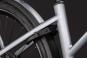 Cube Kathmandu Hybrid EXC 800 Trapez 2027 