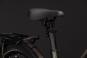 Cube Kathmandu Hybrid EXC 800 Trapez 2027 46 cm | stellar´n´chrome