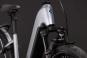 Cube Kathmandu Hybrid EXC 800 Wave 2027 