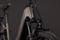 Cube Kathmandu Hybrid EXC 800 Wave 2027 50 cm | stellar´n´chrome