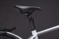 Cube Kathmandu Hybrid ONE 800 2027 54 cm | silverstar´n´reflex