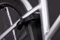 Cube Kathmandu Hybrid ONE 800 Trapez 2027 50 cm | silverstar´n´reflex