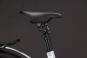 Cube Kathmandu Hybrid ONE 800 Wave 2027 50 cm | silverstar´n´reflex