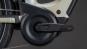 Cube Kathmandu Hybrid ONE11 HPC SLT 800 2027 54 cm | glintsand´n´oatgrey