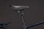 Cube Kathmandu Hybrid Pro 800 2027 