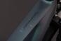 Cube Kathmandu Hybrid Pro 800 2027 58 cm | smaragdgrey´n´black