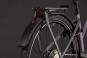 Cube Kathmandu Hybrid Pro 800 Trapez 2027 50 cm | smaragdgrey´n´black