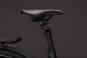 Cube Kathmandu Hybrid Pro 800 Wave 2027 