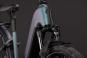 Cube Kathmandu Hybrid Pro 800 Wave 2027 50 cm | smaragdgrey´n´black