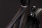 Cube Kathmandu Hybrid SLT 800 2027 54 cm | mysticgraphite´n´reflex