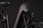 Cube Kathmandu Hybrid SLT 800 Wave 2027 46 cm | mysticgraphite´n´reflex