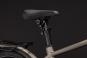 Cube Kathmandu Hybrid SLX 800 2027 54 cm | flashstone´n´chrome