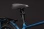 Cube Kathmandu Hybrid SLX 800 2027 50 cm | nebula´n´prizm