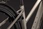 Cube Kathmandu Hybrid SLX 800 Trapez 2027 54 cm | flashstone´n´chrome