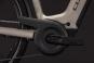 Cube Kathmandu Hybrid SLX 800 Wave 2027 