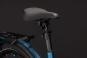 Cube Kathmandu Hybrid SLX 800 Wave 2027 50 cm | nebula´n´prizm