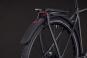 Cube Kathmandu ONE 2027 54 cm | blackforest´n´chrome