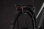 Cube Kathmandu ONE Trapez 2027 54 cm | blackforest´n´chrome