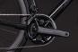 Cube Litening AIR C:68X Race 2027 60 cm | blackpearl´n´black
