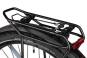 Cube Nature EXC Allroad 2026 46 cm | pigeonblue´n´black