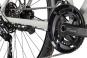 Cube Nature EXC Allroad 2026 
