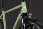 Cube Nature ONE FE 2027 62 cm | almondgreen´green
