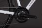 Cube Nature Pro FE 2027 