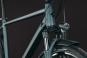 Cube Nature SLX FE 2027 58 cm | indigometallic´n´black