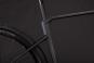 Cube Nulane C:62 SLT 2027 M | onyxfibre´n´grey