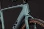 Cube Nulane Hybrid C:62 Race 400X 2027 XL | seagrey´n´black