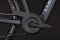 Cube Nuride Hybrid EXC 800 2027 54 cm | coal´n´chrome