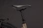 Cube Nuride Hybrid Pro 800 Wave 2027 54 cm | cappuccino´n´black