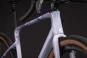 Cube Nuroad C:62 EX 2027 L | surfblue´n´black
