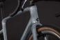 Cube Nuroad C:62 EXC 2027 L | wolf´n´fibre