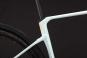 Cube Nuroad C:62 ONE 2027 L | hintofmint´n´green