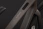 Cube Nuroad C:62 Pro 2027 L | cedar´n´stone