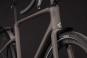 Cube Nuroad C:62 Pro FE 2027 L | cedar´n´stone