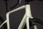 Cube Nuroad C:62 Pro 2027 L | mellowyellow´n´lilac